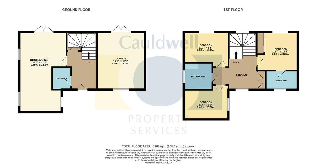 11 Pascal Mews Oakgrove Milton Keynes MK109 UL High (1).j