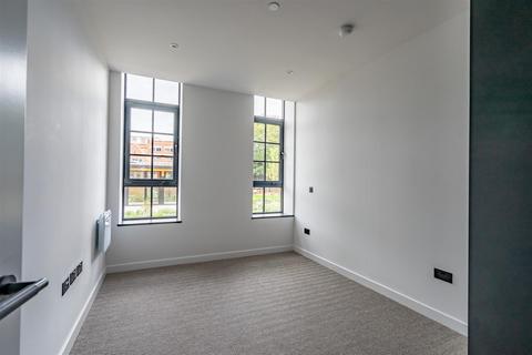 1 bedroom apartment to rent, Mint, Cocoa Works, Haxby Road, York, YO31 8AE