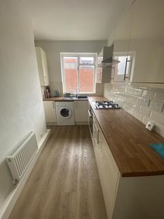 Studio to rent, 24 Mornington Crescent, London NW1