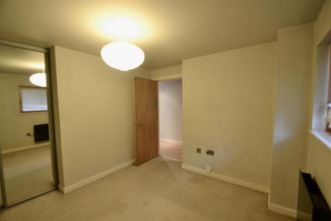 1 bedroom flat for sale, IQuarter, 4 Blonk Street, City Centre S3