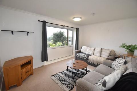 2 bedroom apartment to rent, Dunmail Crescent, Cumbria CA13