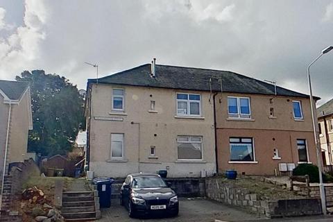 2 bedroom terraced house to rent, Grahamsdyke Street, Laurieston, Falkirk, FK2