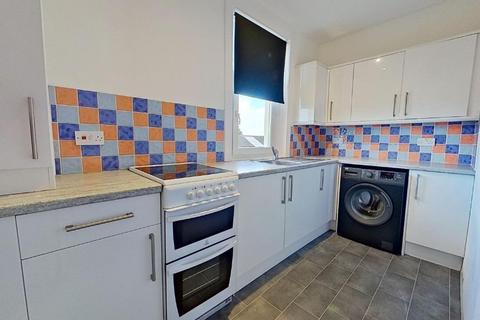 2 bedroom terraced house to rent, Grahamsdyke Street, Laurieston, Falkirk, FK2