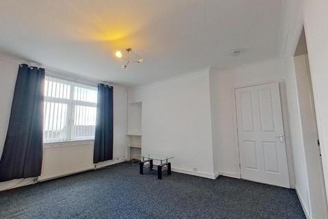 2 bedroom terraced house to rent, Grahamsdyke Street, Laurieston, Falkirk, FK2