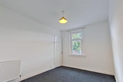 2 bedroom terraced house to rent, Grahamsdyke Street, Laurieston, Falkirk, FK2