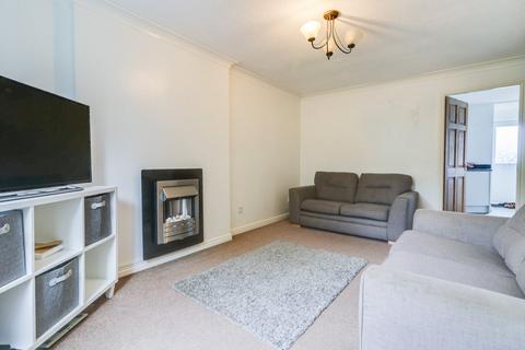 3 bedroom terraced house for sale, Roundhead Fold, Apperley Bridge, Bradford, West Yorkshire, UK, BD10