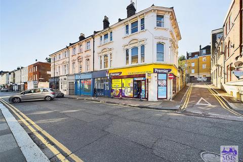 1 bedroom flat for sale, High Street, Chatham