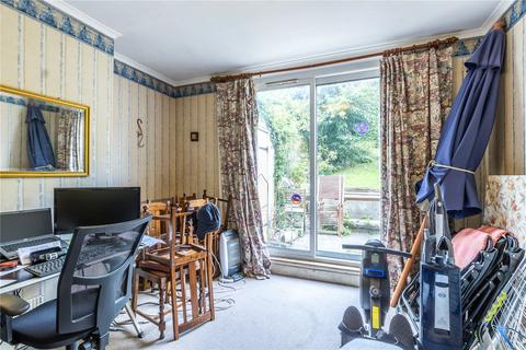 3 bedroom semi-detached house for sale, Runswick Road, Brislington, Bristol, BS4