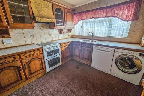 11 Browne Close, Romford, RM5 2HD