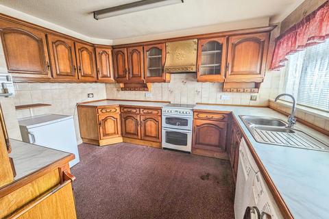11 Browne Close, Romford, RM5 2HD