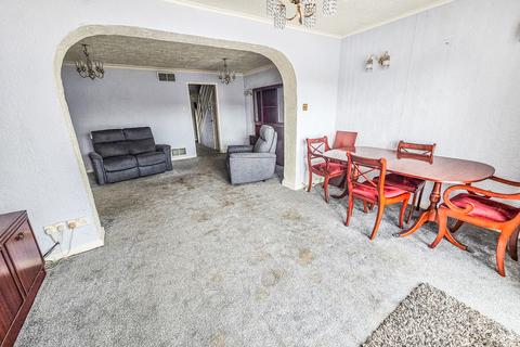 11 Browne Close, Romford, RM5 2HD