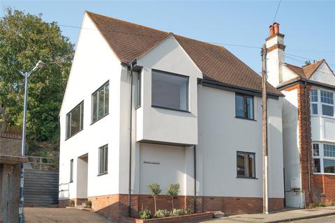 3 bedroom detached house for sale, Felixstowe, Suffolk, IP11