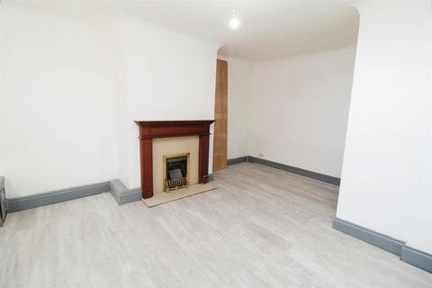 2 bedroom terraced house for sale, Fleece Street, Bradford BD6