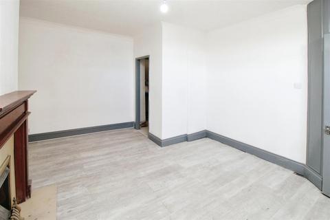 2 bedroom terraced house for sale, Fleece Street, Bradford BD6