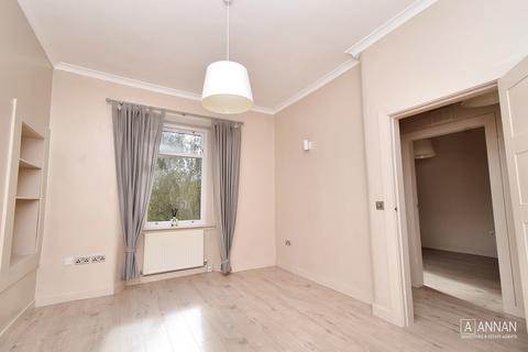 1 bedroom flat for sale, 182L New Street, Musselburgh, EH21 6BZ