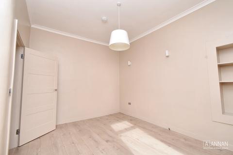 1 bedroom flat for sale, 182L New Street, Musselburgh, EH21 6BZ