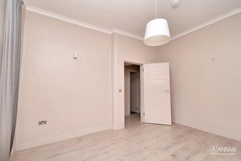 1 bedroom flat for sale, 182L New Street, Musselburgh, EH21 6BZ