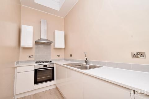 1 bedroom flat for sale, 182L New Street, Musselburgh, EH21 6BZ