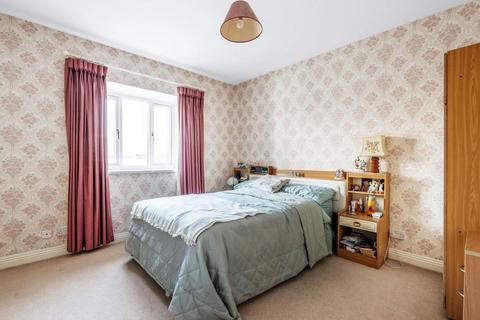 2 bedroom house for sale, ST MARTINS MEWS, DORKING, RH4