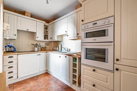 2 bedroom house for sale, ST MARTINS MEWS, DORKING, RH4