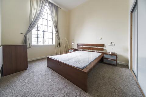 2 bedroom apartment to rent, Sheepcote Street, Birmingham, B16