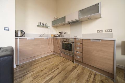 2 bedroom apartment to rent, Sheepcote Street, Birmingham, B16