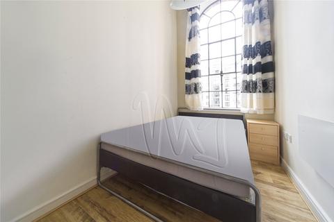 2 bedroom apartment to rent, Sheepcote Street, Birmingham, B16