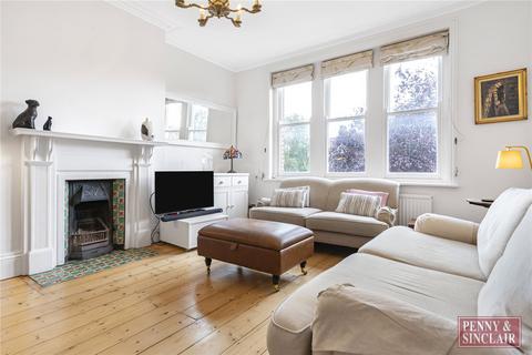 2 bedroom apartment to rent, Woodstock Road, North Oxford