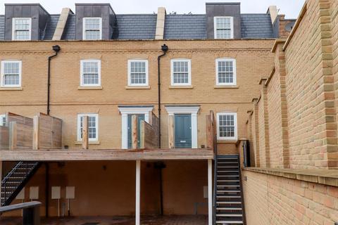 4 bedroom house to rent, Three Cups Walk, Ely CB7