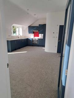 2 bedroom apartment for sale, Beacon Lane, Exeter, Devon EX4