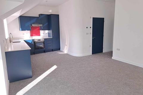 2 bedroom apartment for sale, Beacon Lane, Exeter, Devon EX4