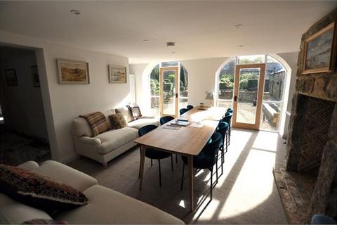 4 bedroom cottage for sale, Seaton Hall, Saltburn-by-the-Sea TS13