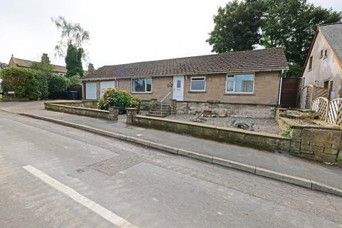 3 bedroom bungalow for sale, Quernmore Drive, Kelbrook, BB18