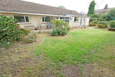 3 bedroom bungalow for sale, Quernmore Drive, Kelbrook, BB18