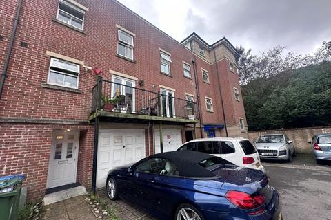 3 bedroom house for sale, Winton Street SO14