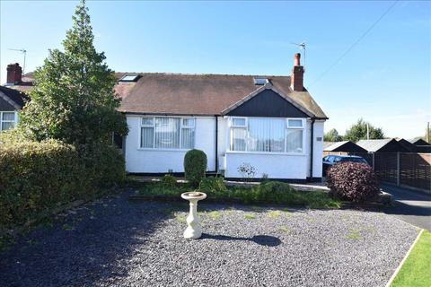 2 bedroom bungalow to rent, Skipool Avenue, Poulton Le Fylde