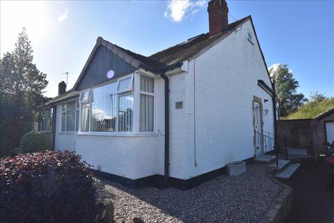 2 bedroom bungalow to rent, Skipool Avenue, Poulton Le Fylde