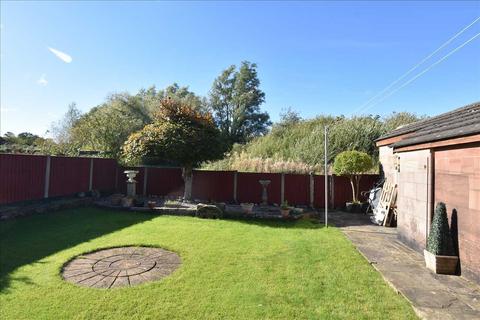 2 bedroom bungalow to rent, Skipool Avenue, Poulton Le Fylde