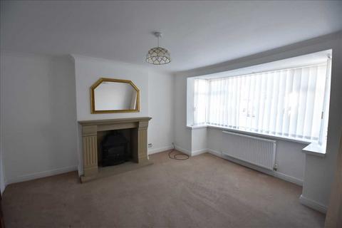 2 bedroom bungalow to rent, Skipool Avenue, Poulton Le Fylde