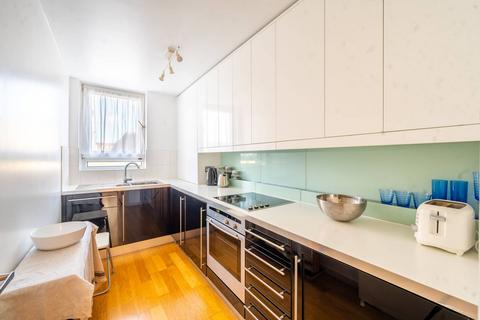 1 bedroom flat to rent, Clem Attlee Court, Fulham, London, SW6