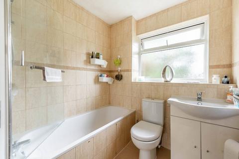 12 Caddis Close, Stanmore, HA7 3TL