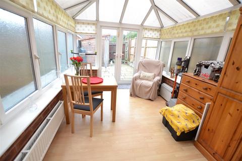 2 bedroom terraced house for sale, Godiva Road, Leominster