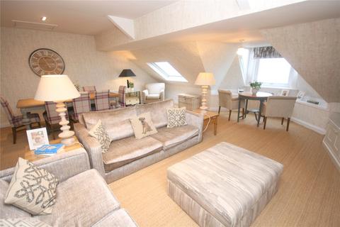 2 bedroom apartment for sale, Beverley Terrace, Cullercoats, NE30