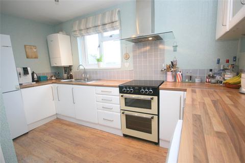 Flat C, 34 Beverley Terrace, North Shields, NE30 4NU