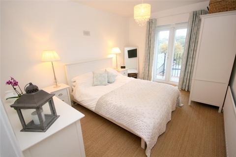 Flat C, 34 Beverley Terrace, North Shields, NE30 4NU
