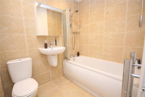 Flat C, 34 Beverley Terrace, North Shields, NE30 4NU