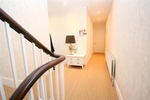 Flat C, 34 Beverley Terrace, North Shields, NE30 4NU