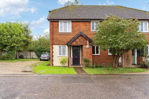 undefined, Berkeley Mews, Marlow SL7