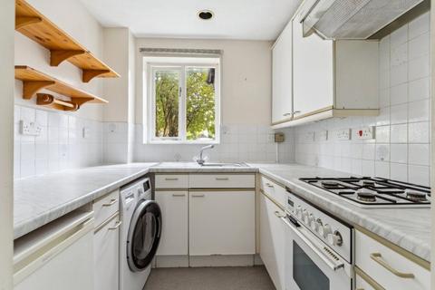 undefined, Berkeley Mews, Marlow SL7