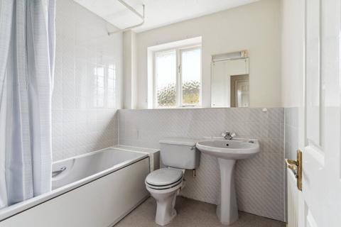 undefined, Berkeley Mews, Marlow SL7